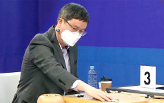 68세 서봉수 9단, 최고령 우승 기록