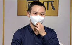 박정환 커제에게 지고 머리 짧게 잘랐다