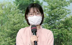 최정vs오유진, 이번에는 여자기성전 결승