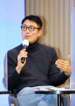 신진서 9단 