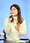 신진서 9단 