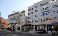 목진석 대표팀 감독 일부 중국기사 언사에 유감 