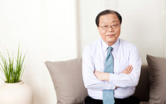 서효석, 제8대 대한바둑협회장에 당선