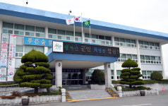 신진서 9단의 기부천사 행보
