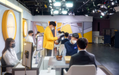  최고령 이창호의 18번째 시즌은 7승8패