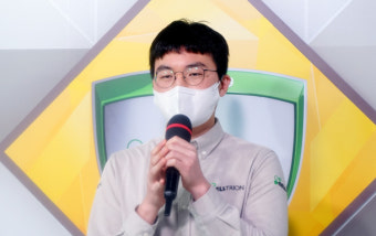 장장 10시간 승부… 극적으로 갈렸다