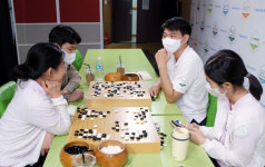 순천만국가정원이 달라졌다