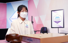 순천만국가정원이 달라졌다