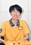 새 얼굴 5명 프로 입단