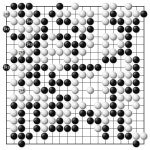 김명훈의 착각, 박정환의 노림
