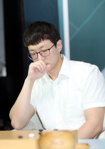 입단 20년… 서른여섯에 이룬 '첫 4강'