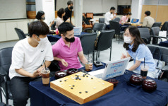 17전 전승 최정 못 본다