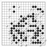 중국리그 13R… 신진서ㆍ변상일 승리