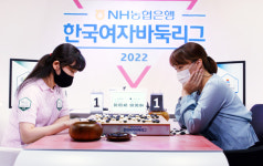 서귀포칠십리 만나러 갑니다