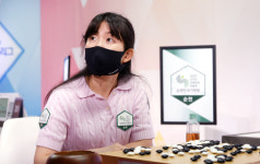 서귀포칠십리 만나러 갑니다