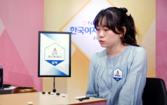 서귀포칠십리 만나러 갑니다