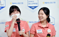 서귀포칠십리, 죽다 살았다