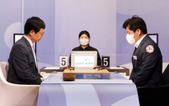 서봉수는 부진하지만… KH에너지 청신호