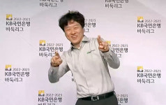 신진서 9단, 단일기전 31연승 대기록