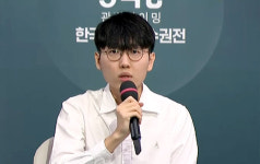 한국 1ㆍ2위와 중국 1ㆍ2위