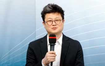 73세 이기섭 8단, 대주배 최고령 8강 外