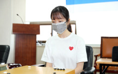 신데렐라 또 탄생할까