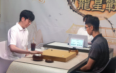 박건호, 용성전 첫 4강/ 오유진, 여자갑조 14연승