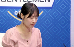 긴급 투입 오유진도 못 막았다