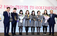 에휴, 뽑기 너무 어렵던데….