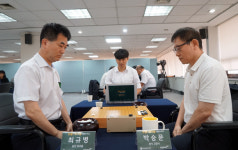 신생팀 YES문경ㆍ의성마늘 연승 출발