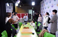 H2 DREAM 삼척, 여자리그 최초로 두 번 우승