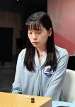 H2 DREAM 삼척, 여자리그 최초로 두 번 우승