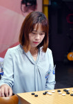 H2 DREAM 삼척, 여자리그 최초로 두 번 우승