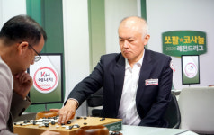 신생팀 YES문경, 정규리그 1위 확정