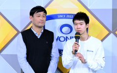  가장 어이없는 패배입니다