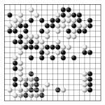 박정환 반격 오늘도 역전당하나 했다