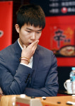 위대한 승리! 이것이 신진서다!