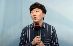 디펜딩 챔피언 유창혁 9단도 탈락 外