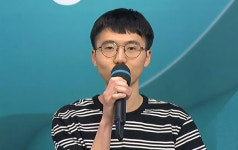 유창혁, 또 한 번 우승 도전 外
