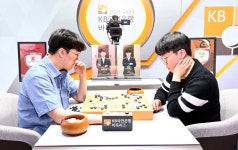 막내가 울산 살렸다