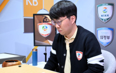 막내가 울산 살렸다