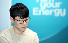 신진서 