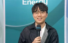 44번째 양신전… 신민준, 신진서 꺾고 결승행