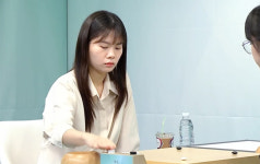 스미레, 패자조에서 부활할까