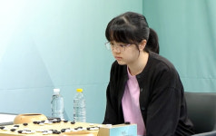 스미레, 패자조에서 부활할까