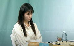 스미레, 패자조에서 부활할까