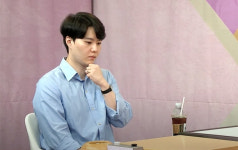 이창호 9단, 9년 만에 종합기전 8강