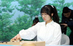 최정, 아직은 내려올 때가 아니다