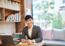 종로/광화문 ‘휴먼웰니스’, 체형교정부터 퍼스널 트레이닝(PT)까지 한 번에