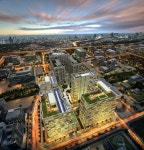 문정지구 지식산업센터 전성시대..계약조건 좋은 곳 어디?